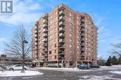 409 - 314 CENTRAL PARK DRIVE Ottawa