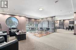 409 - 314 CENTRAL PARK DRIVE Ottawa