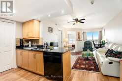 409 - 314 CENTRAL PARK DRIVE Ottawa