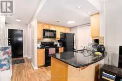 409 - 314 CENTRAL PARK DRIVE Ottawa