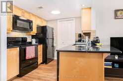 409 - 314 CENTRAL PARK DRIVE Ottawa