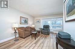 209 - 158A MCARTHUR AVENUE Ottawa