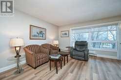 209 - 158A MCARTHUR AVENUE Ottawa