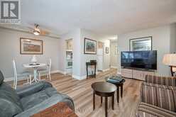 209 - 158A MCARTHUR AVENUE Ottawa