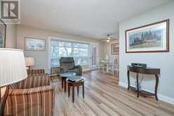 209 - 158A MCARTHUR AVENUE Ottawa