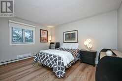 209 - 158A MCARTHUR AVENUE Ottawa