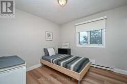 209 - 158A MCARTHUR AVENUE Ottawa