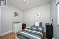 209 - 158A MCARTHUR AVENUE Ottawa