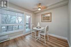 209 - 158A MCARTHUR AVENUE Ottawa