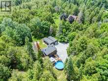 417 AMBERWOOD ROAD Beckwith