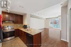 303 - 205 BOLTON STREET Ottawa