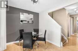 11B - 766 ST. ANDRE DRIVE Ottawa