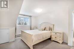 11B - 766 ST. ANDRE DRIVE Ottawa