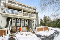 11B - 766 ST. ANDRE DRIVE Ottawa