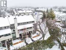 11B - 766 ST. ANDRE DRIVE Ottawa