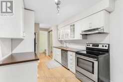 11B - 766 ST. ANDRE DRIVE Ottawa