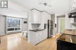 11B - 766 ST. ANDRE DRIVE Ottawa