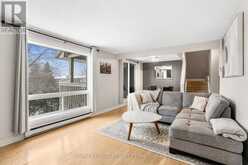 11B - 766 ST. ANDRE DRIVE Ottawa