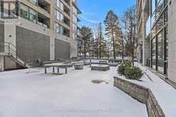 509 - 360 PATRICIA AVENUE ROAD Ottawa