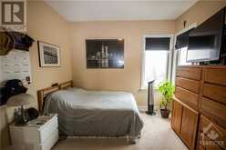 25 - 2561 LONGFIELDS ROAD Ottawa