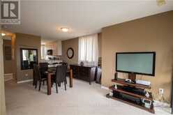 25 - 2561 LONGFIELDS ROAD Ottawa