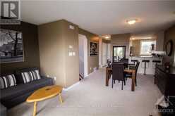 25 - 2561 LONGFIELDS ROAD Ottawa