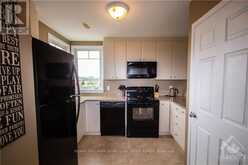 25 - 2561 LONGFIELDS ROAD Ottawa