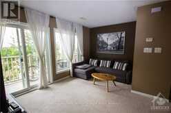 25 - 2561 LONGFIELDS ROAD Ottawa