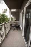 25 - 2561 LONGFIELDS ROAD Ottawa