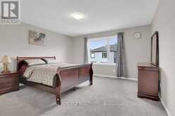 405 COPE DRIVE W Ottawa