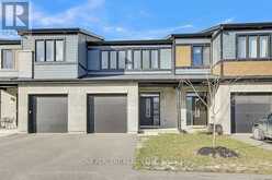 405 COPE DRIVE W Ottawa