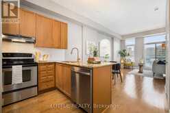 417 - 205 BOLTON STREET Ottawa