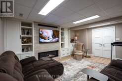 2418 RIDEAU ROAD Ottawa