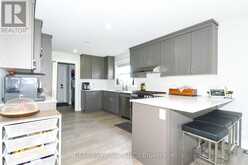 3442 BARNSDALE ROAD Ottawa