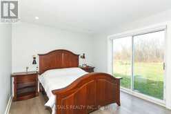 3442 BARNSDALE ROAD Ottawa