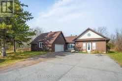 3442 BARNSDALE ROAD Ottawa