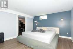 3442 BARNSDALE ROAD Ottawa