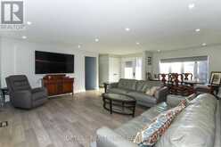 3442 BARNSDALE ROAD Ottawa