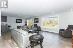 3442 BARNSDALE ROAD Ottawa