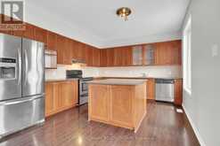 714 CLEARBROOK DRIVE Ottawa