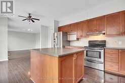 714 CLEARBROOK DRIVE Ottawa