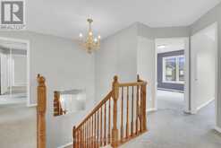 714 CLEARBROOK DRIVE Ottawa