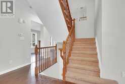 714 CLEARBROOK DRIVE Ottawa