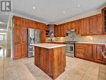 454 BRUNSKILL WAY Ottawa