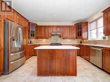 454 BRUNSKILL WAY Ottawa