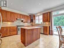 454 BRUNSKILL WAY Ottawa