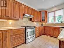 454 BRUNSKILL WAY Ottawa