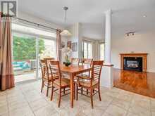 454 BRUNSKILL WAY Ottawa