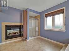 454 BRUNSKILL WAY Ottawa