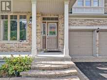 454 BRUNSKILL WAY Ottawa